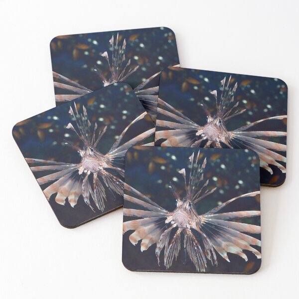 Item preview, Gypsy Queen designed and sold by Natalia Pryanishnikova.