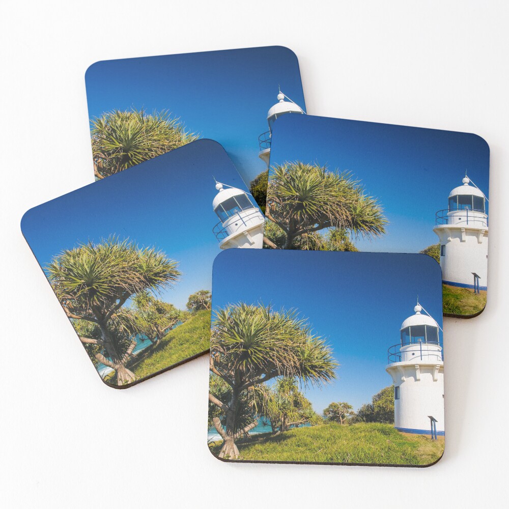 Item preview, Coasters (Set of 4) designed and sold by Division.