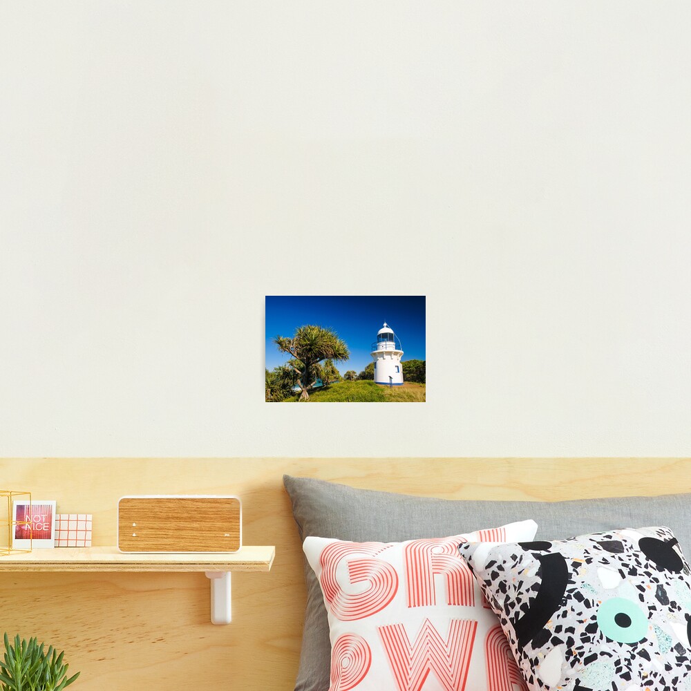 Item preview, Photographic Print designed and sold by Division.