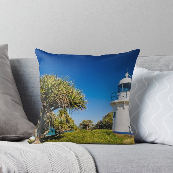 Item preview, Lighthouse designed and sold by Division.
