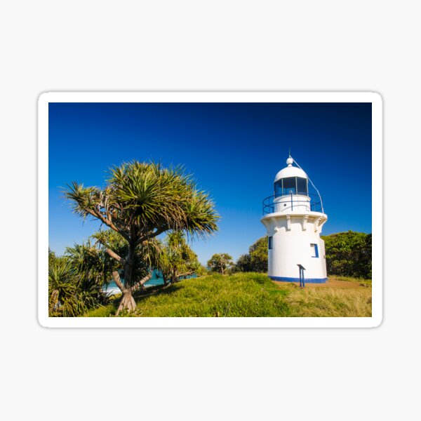 Item preview, Lighthouse designed and sold by Division.