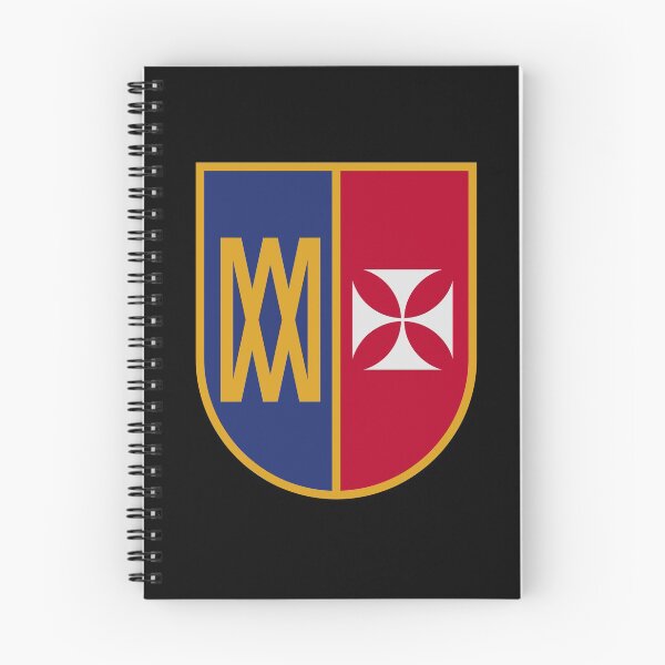 Item preview, Escudo de El Viso del Alcor designed and sold by joshcartoonguy.