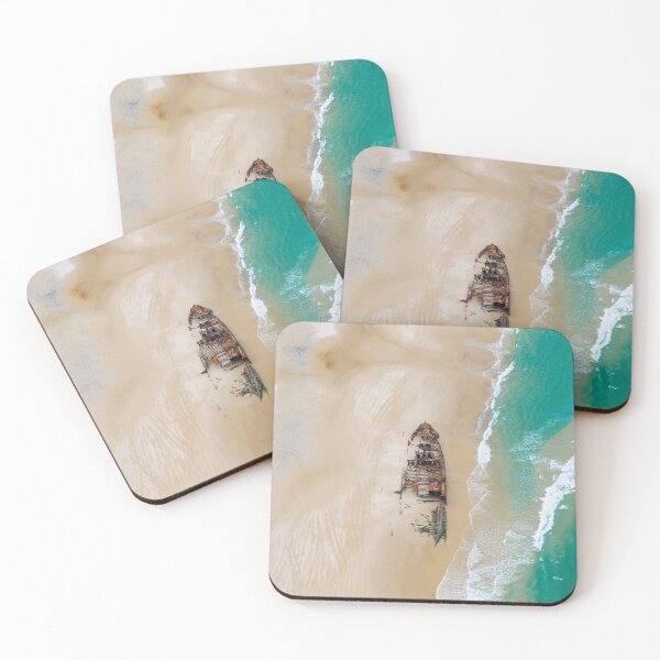 Item preview, Shipwreck designed and sold by Division.