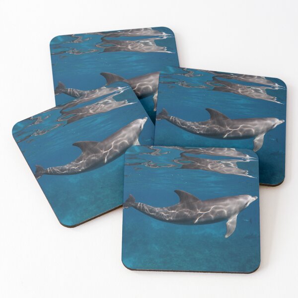 Item preview, Reflection designed and sold by Natalia Pryanishnikova.