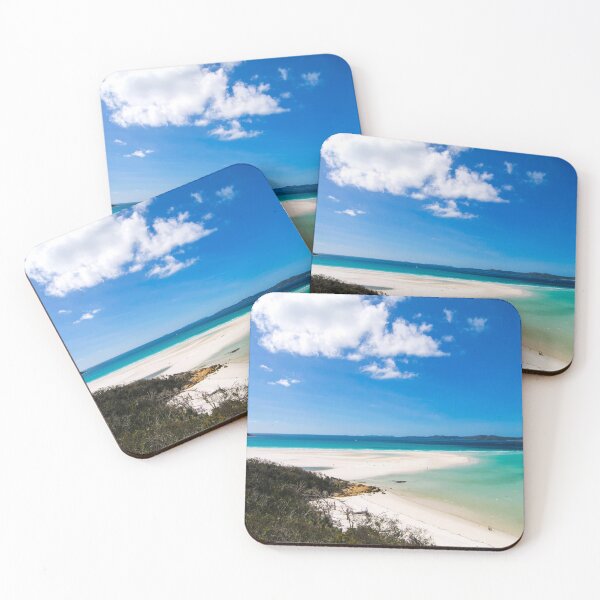 Item preview, Whitsundays designed and sold by Division.