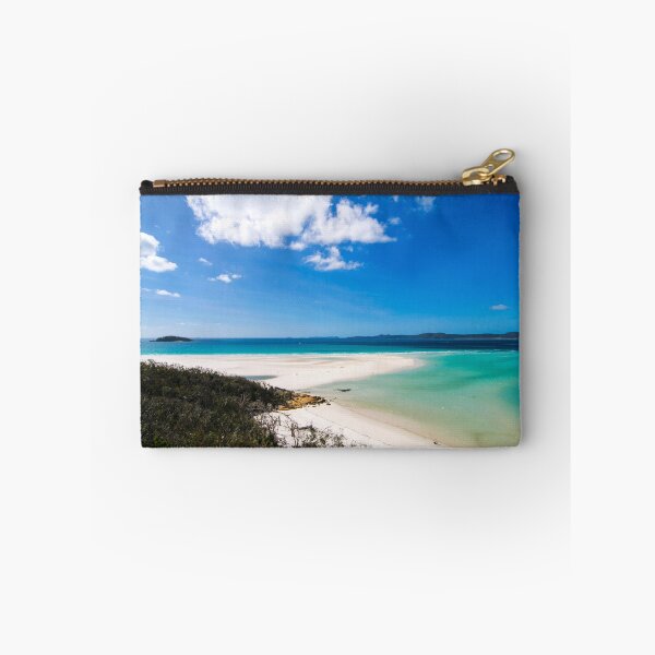 Item preview, Whitsundays designed and sold by Division.