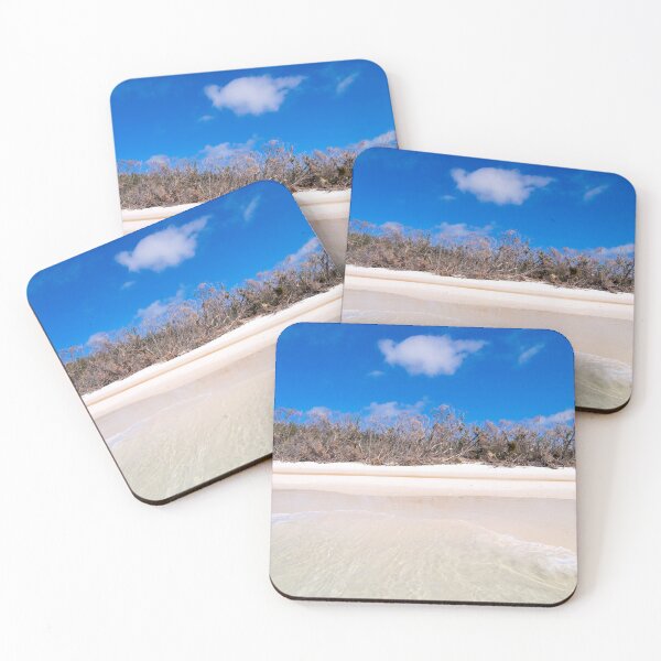 Item preview, Whitehaven Beach designed and sold by Division.