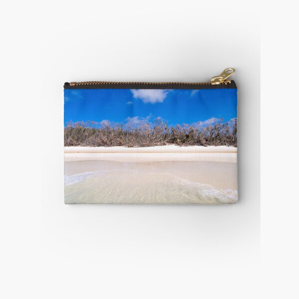 Item preview, Whitehaven Beach designed and sold by Division.