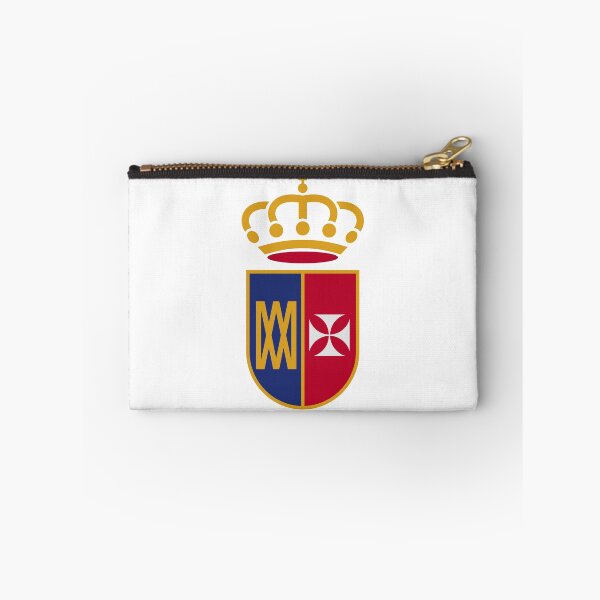Item preview, Escudo de El Viso del Alcor designed and sold by joshcartoonguy.