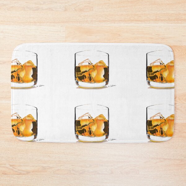 Item preview, On the Rocks  designed and sold by kschowe.