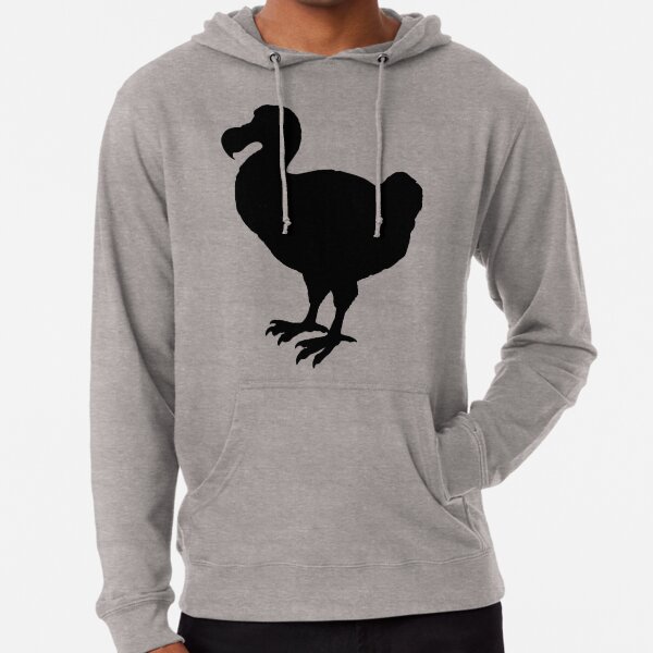 Plain Black Sweatshirts Hoodies Redbubble