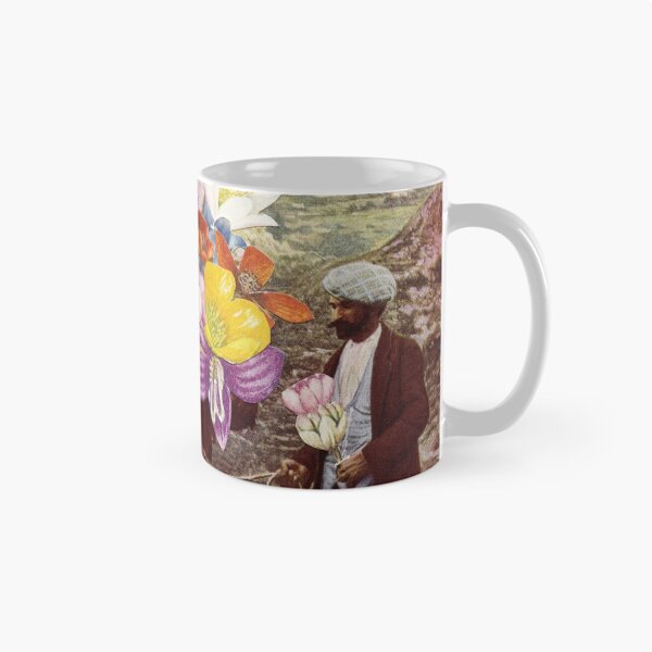 Item preview, The Suitor designed and sold by Cassia Beck.