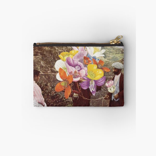 Item preview, The Suitor designed and sold by Cassia Beck.