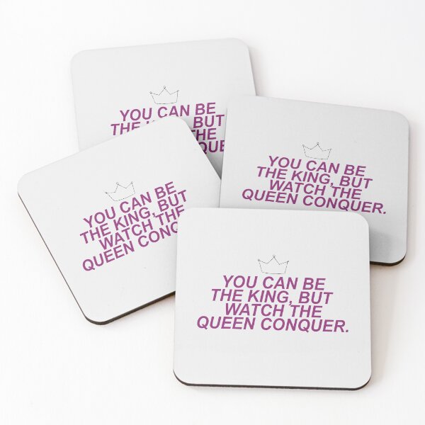 Item preview, Nicki Minaj 'Monster' Queen designed and sold by lilsammi.