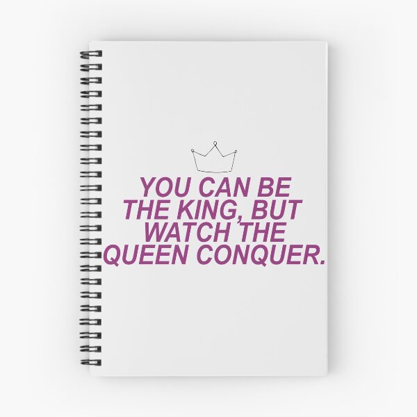 Item preview, Nicki Minaj 'Monster' Queen designed and sold by lilsammi.