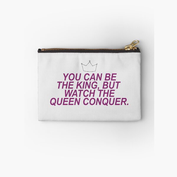 Item preview, Nicki Minaj 'Monster' Queen designed and sold by lilsammi.