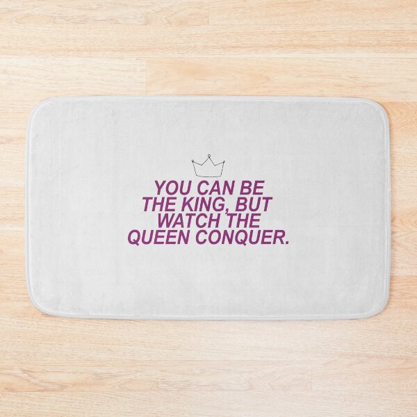 Item preview, Nicki Minaj 'Monster' Queen designed and sold by lilsammi.