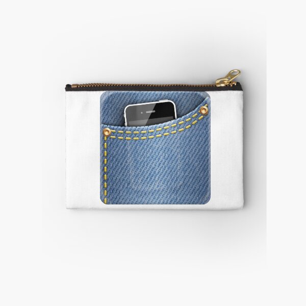 Item preview, Phone in my pocket designed and sold by Marc4577.