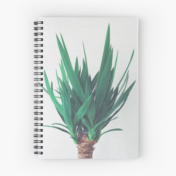 Item preview, Yucca designed and sold by Cassia Beck.