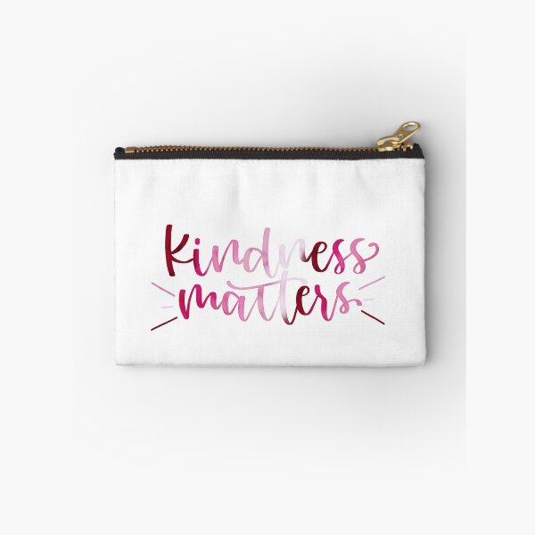 Item preview, Kindness matters designed and sold by Judi Klassen.