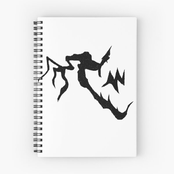 Item preview, Scrab first tattoo designed and sold by AyCube.