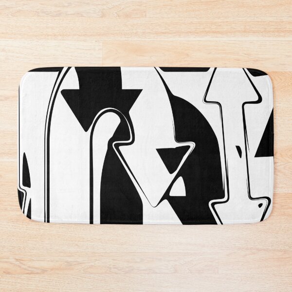 Item preview, C U Round designed and sold by Eric Rasmussen.