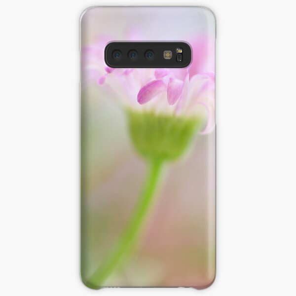 .blush. Samsung Galaxy Snap Case