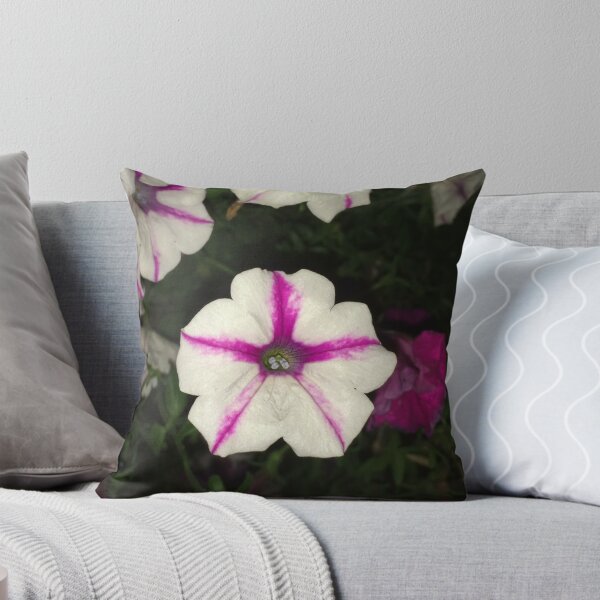 Item preview, The Most Attractive Center Of Attention Ever designed and sold by Xavier Addie.