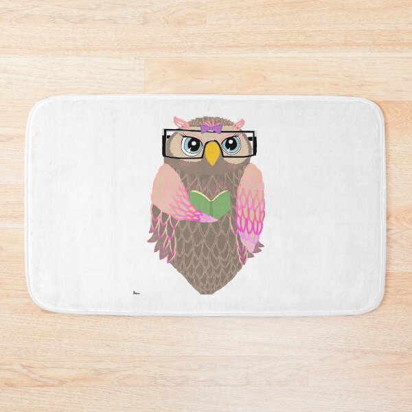 Item preview, Professor Emeritus designed and sold by Myriam "Lisy"  Velazquez.