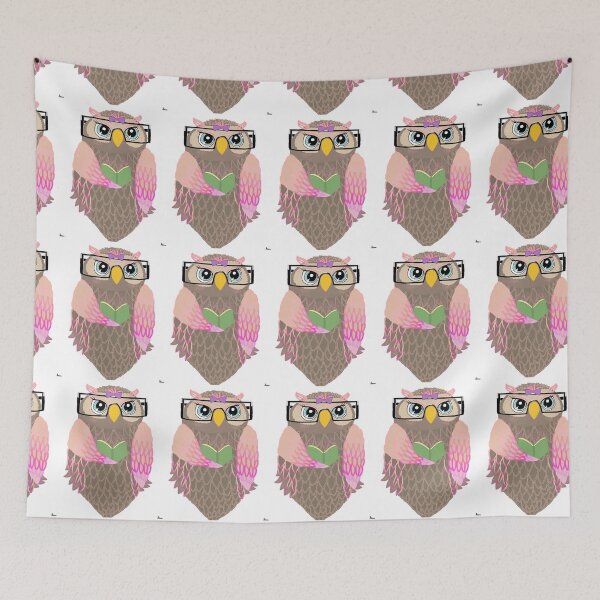 Item preview, Professor Emeritus designed and sold by Myriam "Lisy"  Velazquez.