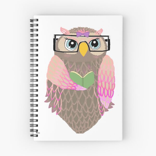 Item preview, Professor Emeritus designed and sold by Myriam "Lisy"  Velazquez.