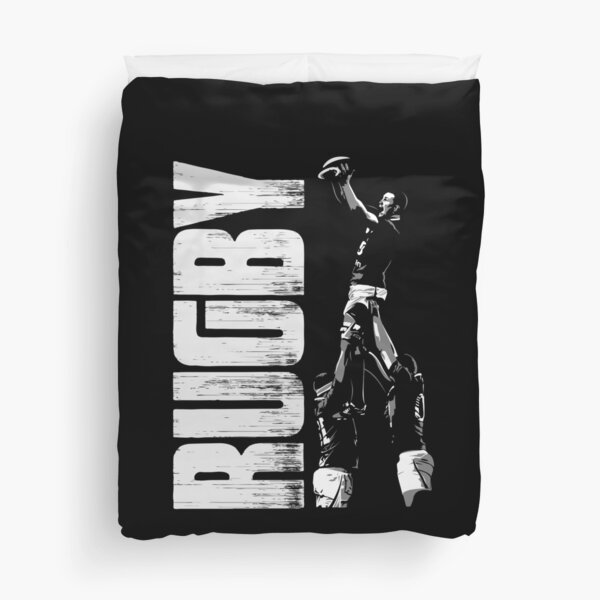 Item preview, Rugby line out designed and sold by AnyCoupleDesign.