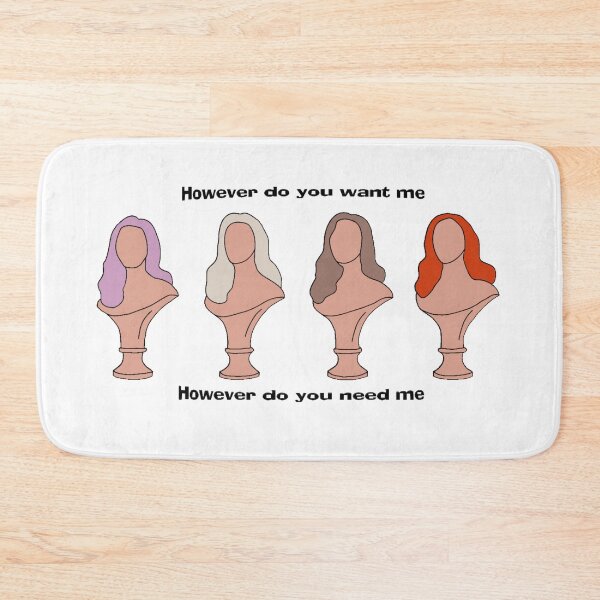Item preview, Bounce Back designed and sold by xabbysdrawingsx.