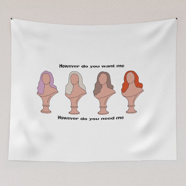 Item preview, Bounce Back designed and sold by xabbysdrawingsx.