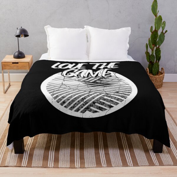 Item preview, Basketball saying, sports and hobbies designed and sold by shurikaner.
