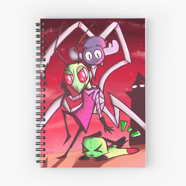 Item preview, stupid humans designed and sold by tankerincident.