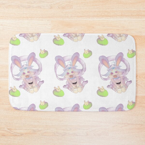 Item preview, Space Rabbit designed and sold by Kechuppika.