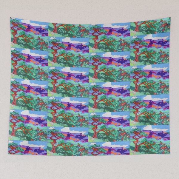 Item preview, Placitas designed and sold by Denise Weaver Ross.