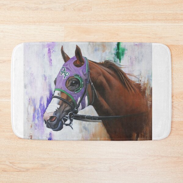 Item preview, California Chrome-5 designed and sold by James Zhao.