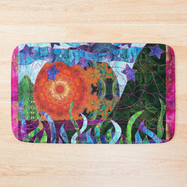Item preview, Red Dawn designed and sold by MagickMama.