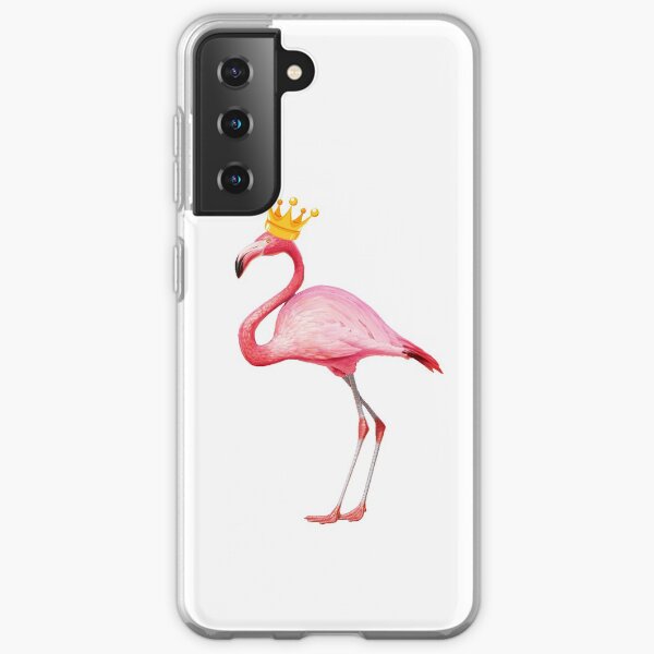 Funda Protectora De Teléfono Móvil Chicas Flamenco flamencos rosa niños Girly Mujer ella 331 Funda Protectora De Teléfono Móvil Chicas Flamenco flamencos rosa niños Girly Mujer ella 331