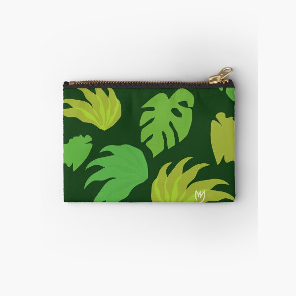Item preview, Blätterwald designed and sold by NicDesign.