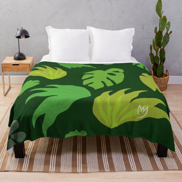 Item preview, Blätterwald designed and sold by NicDesign.