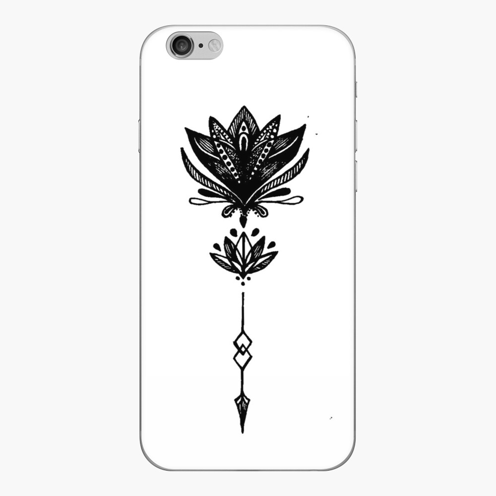I Phone 12 Case For Iphone 12 Mini Pro Max 11 Sexy Tattoo Girl Fitness  Muscle Man Cover Shell Cell 11 Moblie Phone Cases From Dongtian001, $0.02 |  DHgate.Com