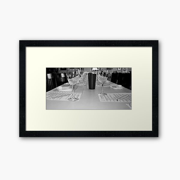 Item preview, Wine Tasting designed and sold by JLPPhotos.
