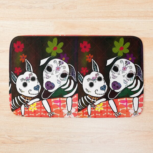 Item preview, Together Forever designed and sold by Myriam "Lisy"  Velazquez.