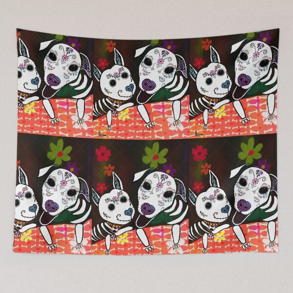 Item preview, Together Forever designed and sold by Myriam "Lisy"  Velazquez.