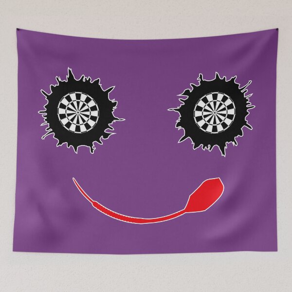 Item preview, TDS designed and sold by thedartsside.