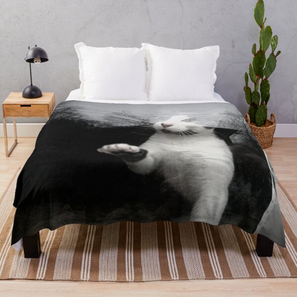 Item preview, Can I come out? designed and sold by Frankie Cat Photography.