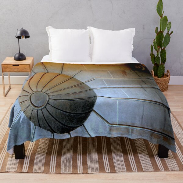 Item preview, An Innie Outside designed and sold by Michael May.